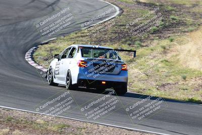 media/Apr-13-2025-Touge2Track (Sun) [[1b03265cc0]]/Purple group/Turn 4/